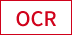 OCR